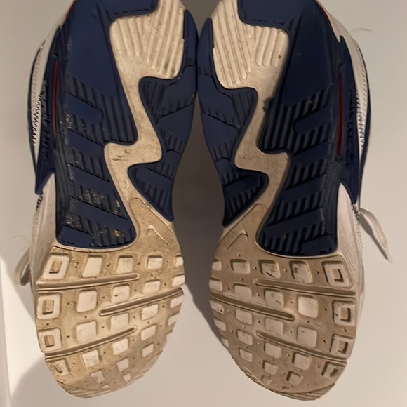 Nike Air Max - Picture 6 of 6